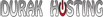 durakhosting