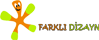 farklidizayn