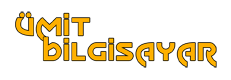 Ümit Bilgisayar